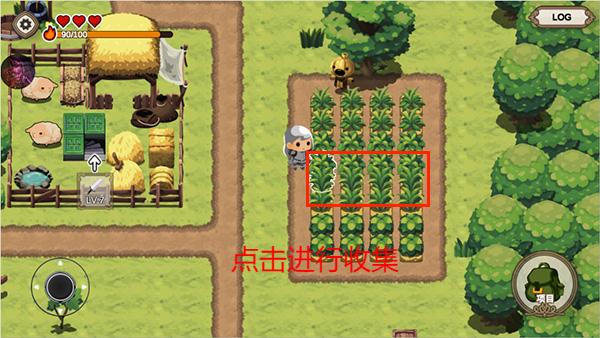 1718789199171281.jpg 1718789199171281.jpg