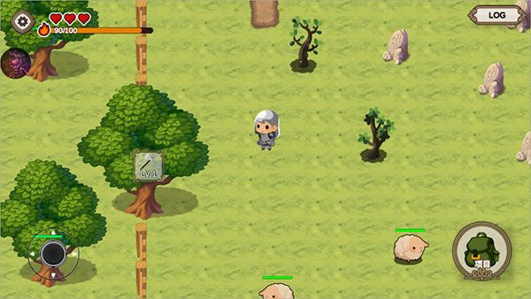 1718789207279080.jpg 1718789207279080.jpg