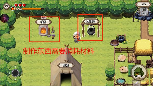 1718789217152182.jpg 1718789217152182.jpg