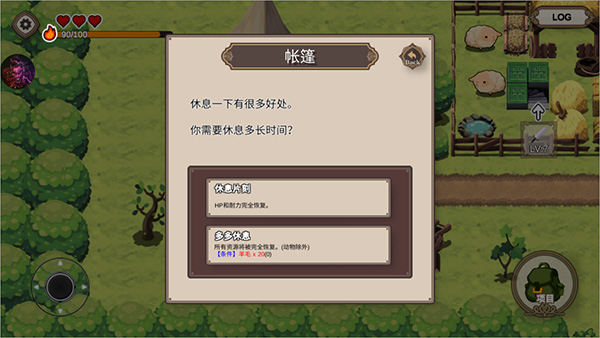 1718789224889228.jpg 1718789224889228.jpg