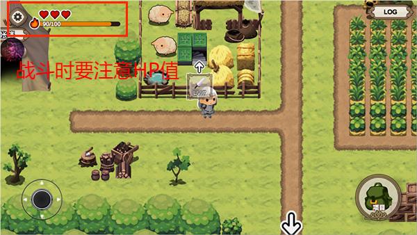 1718789231116224.jpg 1718789231116224.jpg