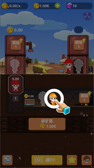 1718790203748001.jpg 1718790203748001.jpg