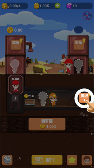 1718790213995209.jpg 1718790213995209.jpg