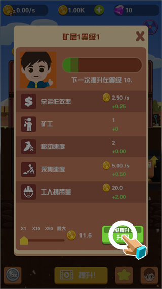 1718790221704953.jpg 1718790221704953.jpg