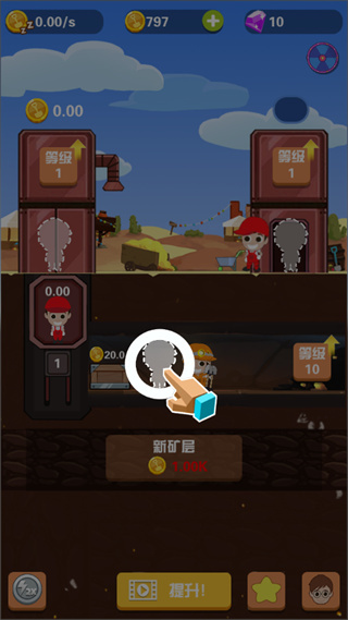 1718790232800342.jpg 1718790232800342.jpg