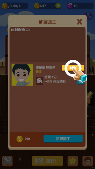 1718790241533553.jpg 1718790241533553.jpg