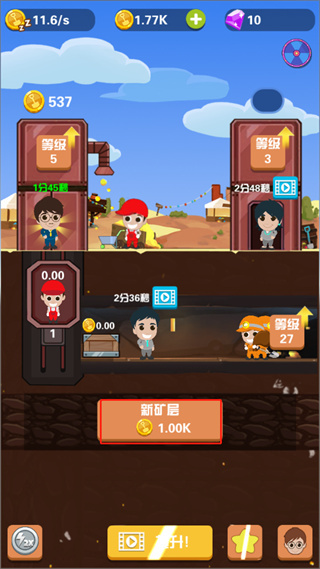 1718790251834585.jpg 1718790251834585.jpg