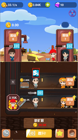 1718790259343237.jpg 1718790259343237.jpg