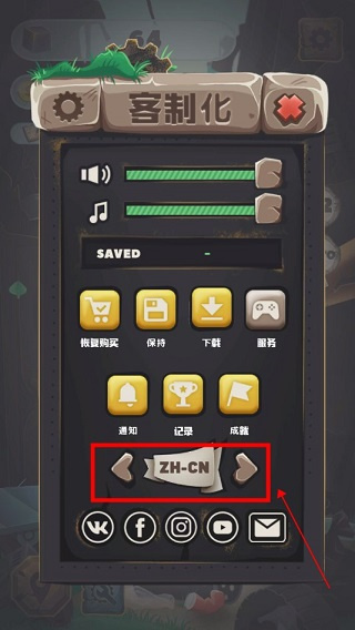 1718790692357673.jpg 1718790692357673.jpg