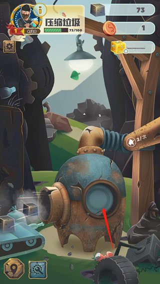 1718790700644719.jpg 1718790700644719.jpg