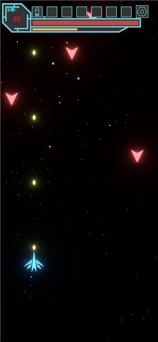 1718791132152994.jpg 1718791132152994.jpg