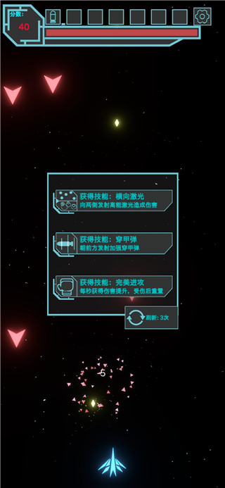 1718791141152852.jpg 1718791141152852.jpg