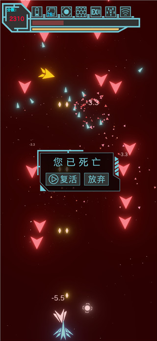 1718791150185644.jpg 1718791150185644.jpg