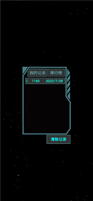 1718791162114833.jpg 1718791162114833.jpg