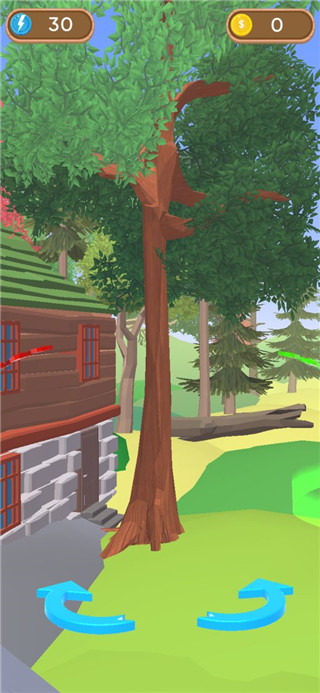 1718791988282654.jpg 1718791988282654.jpg