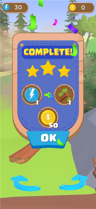 1718792001195228.jpg 1718792001195228.jpg