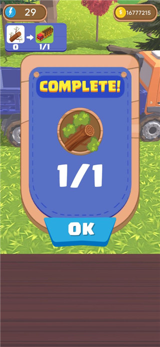 1718792016581516.jpg 1718792016581516.jpg