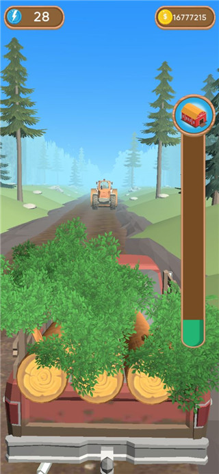 1718792023134686.jpg 1718792023134686.jpg