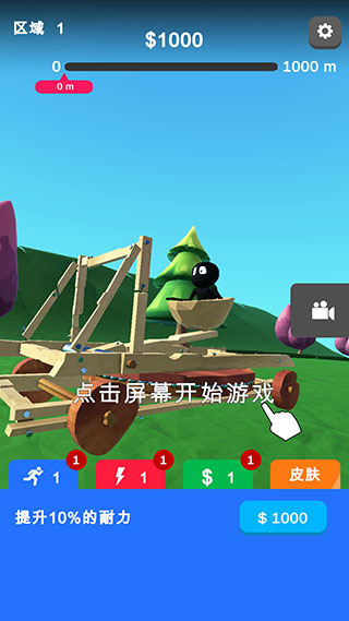 1718792278874013.jpg 1718792278874013.jpg