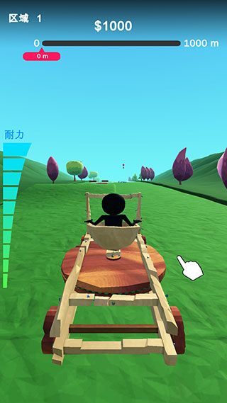 1718792320452500.jpg 1718792320452500.jpg