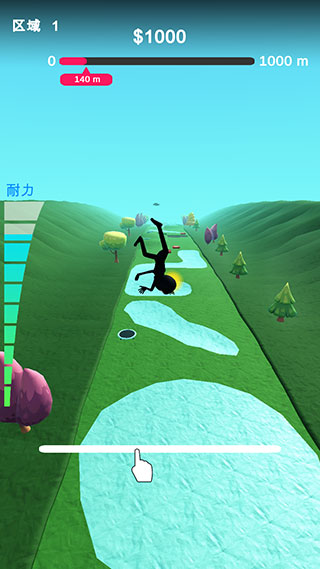 1718792329121204.jpg 1718792329121204.jpg