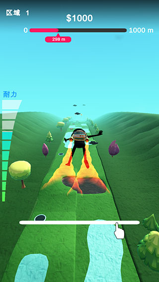 1718792337260671.jpg 1718792337260671.jpg