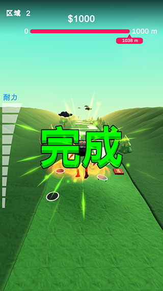 1718792345549459.jpg 1718792345549459.jpg