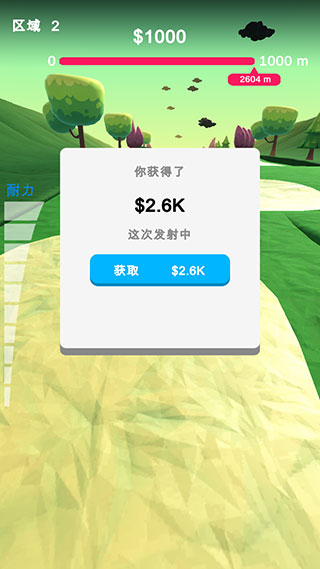 1718792354164760.jpg 1718792354164760.jpg