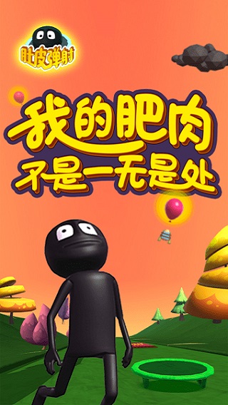 1718792370831498.jpg 1718792370831498.jpg