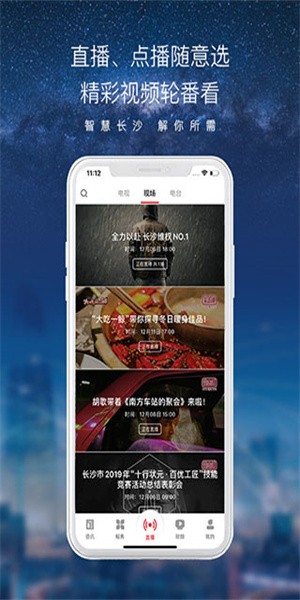 1718847627417227.jpg 1718847627417227.jpg