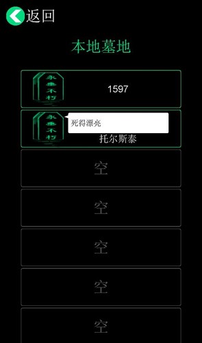 1718852337127686.jpg 1718852337127686.jpg