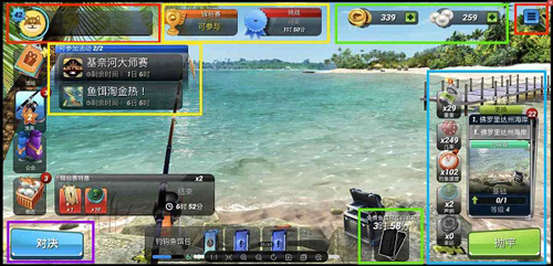 1718853479425311.jpg 1718853479425311.jpg