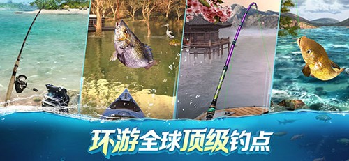 1718853824495277.jpg 1718853824495277.jpg