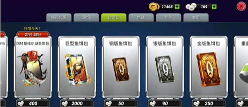 1718853843134507.jpg 1718853843134507.jpg