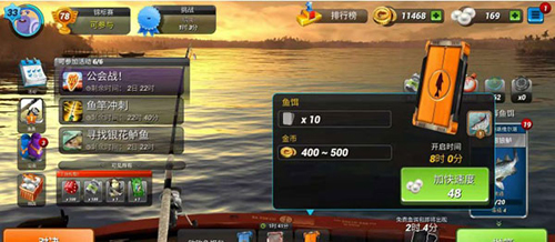 1718853854159711.jpg 1718853854159711.jpg