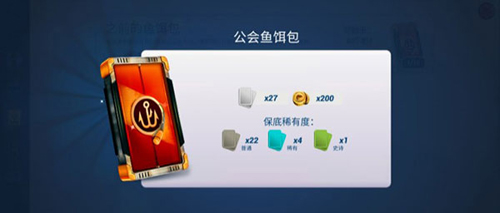 1718853863562561.jpg 1718853863562561.jpg