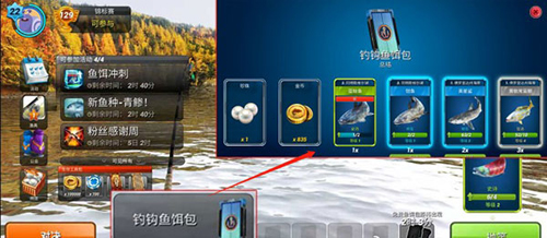 1718853872142636.jpg 1718853872142636.jpg