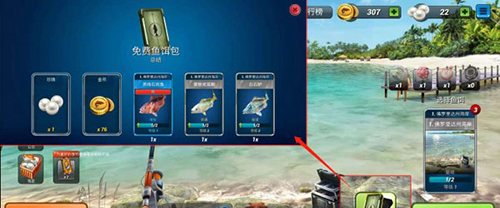 1718853881133027.jpg 1718853881133027.jpg