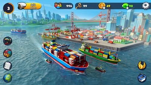 1718854644707792.jpg 1718854644707792.jpg