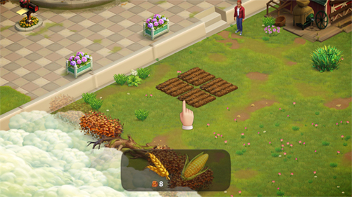 1718855061133240.jpg 1718855061133240.jpg