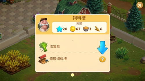 1718855070945068.jpg 1718855070945068.jpg