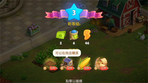 1718855078331070.jpg 1718855078331070.jpg