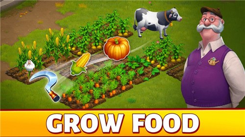 1718855106921726.jpg 1718855106921726.jpg