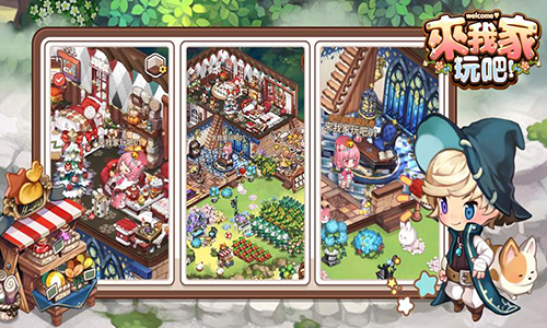 1718862258154991.png 1718862258154991.png