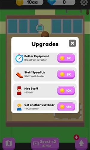 1718862790160375.jpg 1718862790160375.jpg