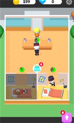 1718862797175862.jpg 1718862797175862.jpg