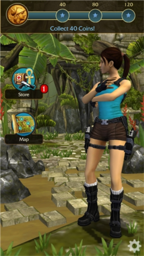 1718863218209724.png 1718863218209724.png