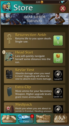 1718863228564180.png 1718863228564180.png