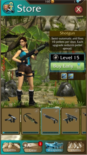 1718863236197342.png 1718863236197342.png