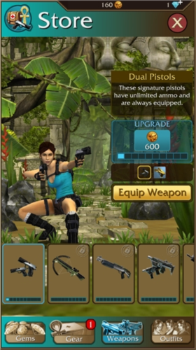 1718863247102586.png 1718863247102586.png